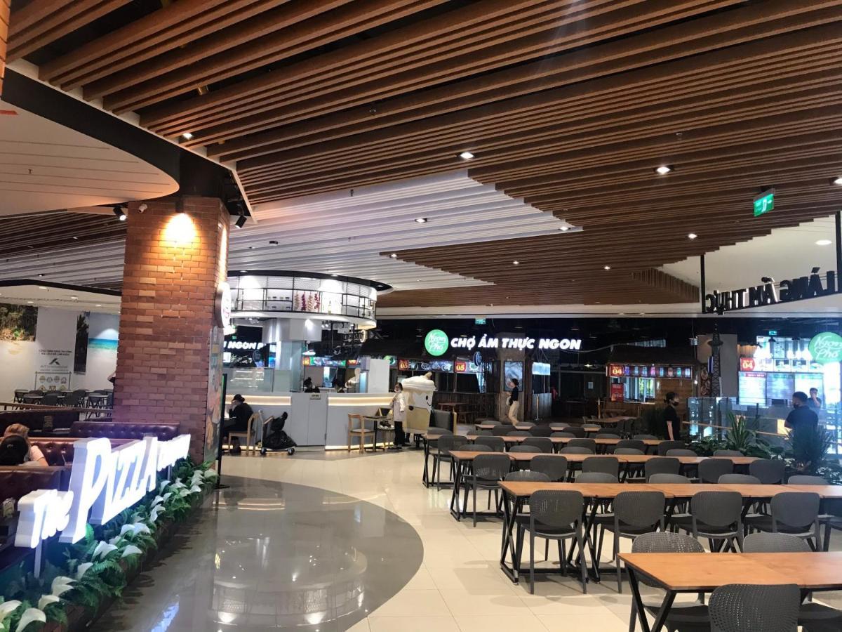 Moc Hoang Hotel Hanoi Kültér fotó